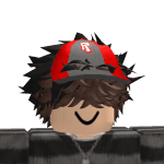 Crynosious