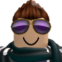Akito_12