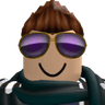Akito_12