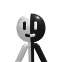 Guy