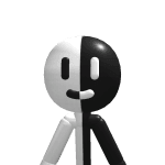 Guy