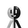 Guy