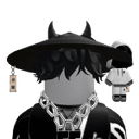 C4SHOUTDRIPP