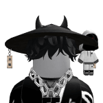 C4SHOUTDRIPP