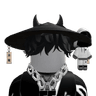 C4SHOUTDRIPP