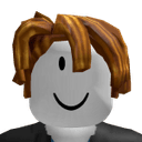 Alpha_Boss2022