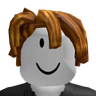 Alpha_Boss2022