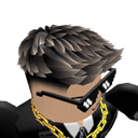 Its4nku5h