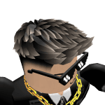 Its4nku5h