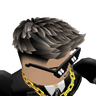 Its4nku5h