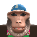 Mandemteddih