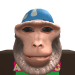 Mandemteddih
