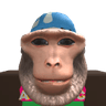 Mandemteddih