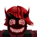Demon