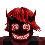 Demon