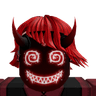 Demon