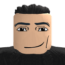 kriatan79