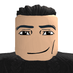 kriatan79
