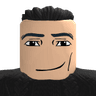 kriatan79