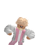 RavixX