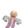 RavixX