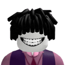 morzishk