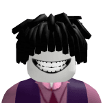 morzishk