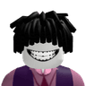 morzishk