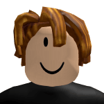 DrwippyTIMMY4