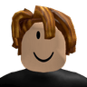 DrwippyTIMMY4