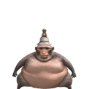 MeIsNoob
