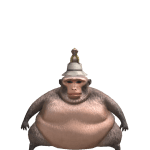 MeIsNoob