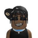 Thegoattaye7