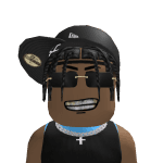 Thegoattaye7