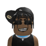 Thegoattaye7