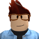 Rockkgfkin