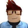 Rockkgfkin