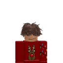 RtX_Anonyme