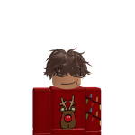 RtX_Anonyme