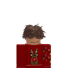 RtX_Anonyme