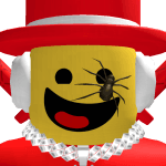 sammy