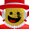 sammy