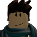 TEAM_GREENBEAN