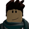 TEAM_GREENBEAN