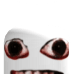 Lekp