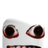 Lekp