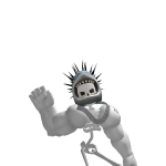 K3hv