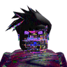 GlitchXNobody