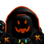 Darknight