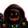 Darknight